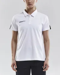 1905623_1900_PROGRESS Polo Pique WMN_C1.jpg